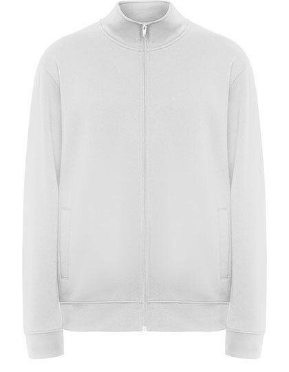 Sweatjacket Ulan