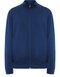 Sweatjacket Ulan