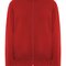 Sweatjacket Ulan