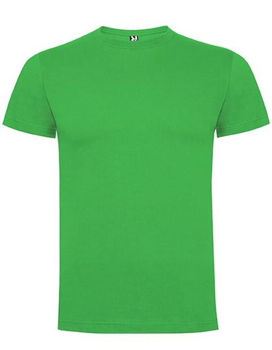 Roly Men´s Dogo Premium T-Shirt