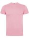 Roly Men´s Dogo Premium T-Shirt