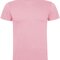Roly Men´s Dogo Premium T-Shirt