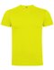 Roly Men´s Dogo Premium T-Shirt