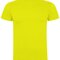Roly Men´s Dogo Premium T-Shirt