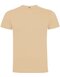 Roly Men´s Dogo Premium T-Shirt