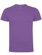 Roly Men´s Dogo Premium T-Shirt