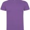 Roly Men´s Dogo Premium T-Shirt