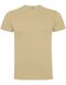 Roly Men´s Dogo Premium T-Shirt