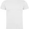 Roly Men´s Dogo Premium T-Shirt