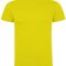 Roly Men´s Dogo Premium T-Shirt