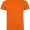 Roly Men´s Dogo Premium T-Shirt