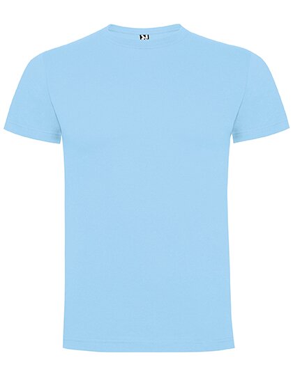 Roly Men´s Dogo Premium T-Shirt