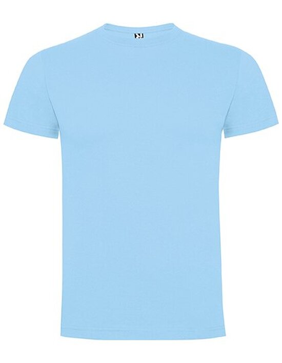 Roly Men´s Dogo Premium T-Shirt