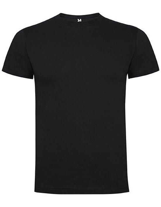 Men´s Dogo Premium T-Shirt