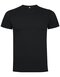 Men´s Dogo Premium T-Shirt
