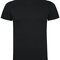 Men´s Dogo Premium T-Shirt