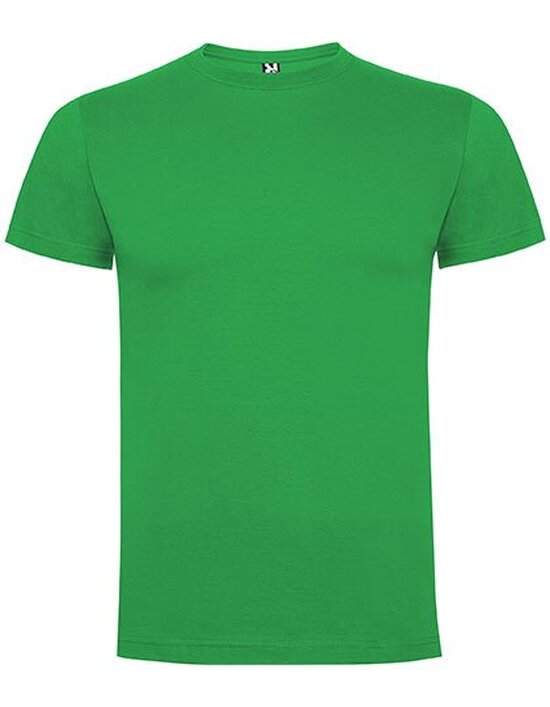 Roly Men´s Dogo Premium T-Shirt