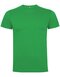 Roly Men´s Dogo Premium T-Shirt