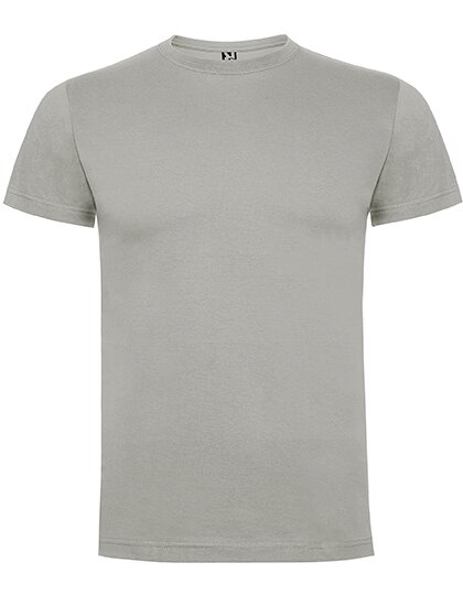 Roly Men´s Dogo Premium T-Shirt