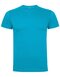 Roly Men´s Dogo Premium T-Shirt
