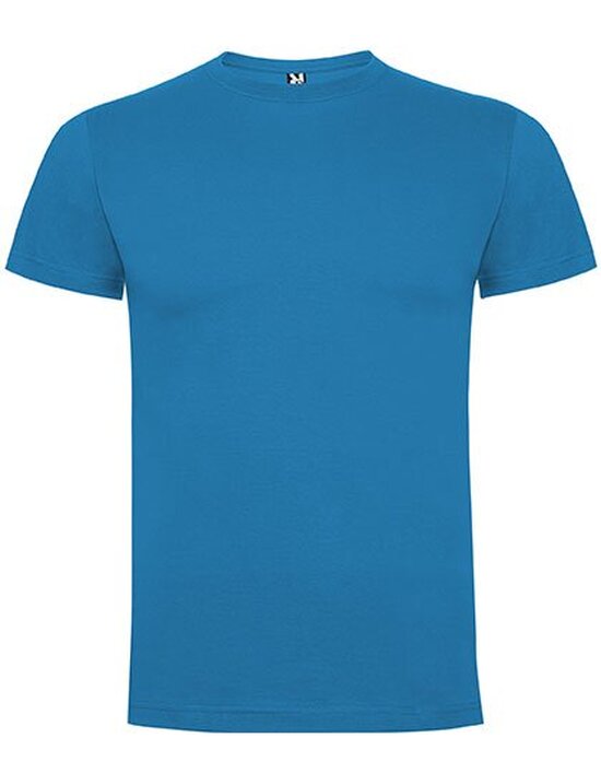 Roly Men´s Dogo Premium T-Shirt