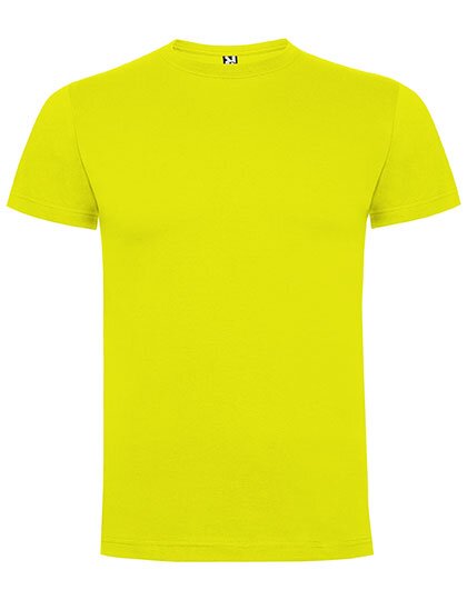 Dogo Kids Premium T-Shirt