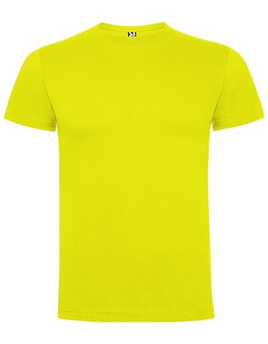 Dogo Kids Premium T-Shirt