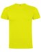 Dogo Kids Premium T-Shirt