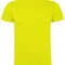 Dogo Kids Premium T-Shirt