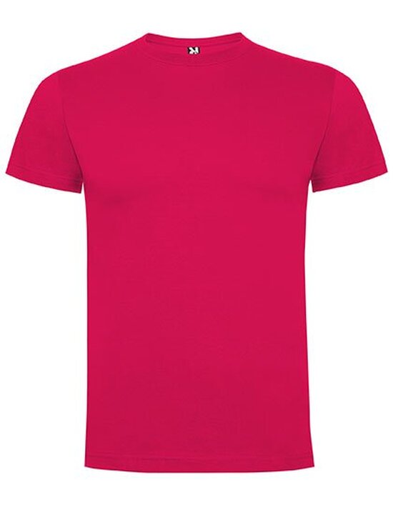 Dogo Kids Premium T-Shirt