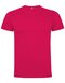 Dogo Kids Premium T-Shirt