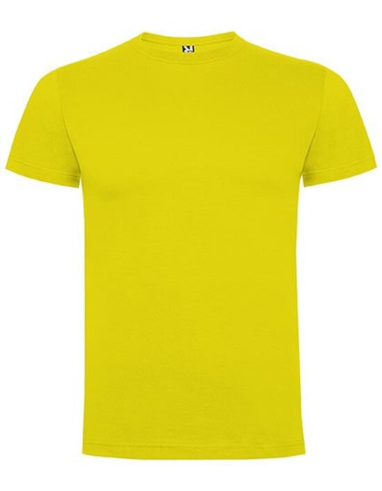 Dogo Kids Premium T-Shirt
