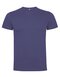 Dogo Kids Premium T-Shirt