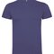 Dogo Kids Premium T-Shirt