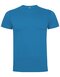 Dogo Kids Premium T-Shirt