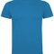 Dogo Kids Premium T-Shirt