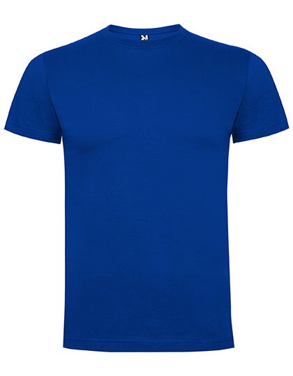 Dogo Kids Premium T-Shirt