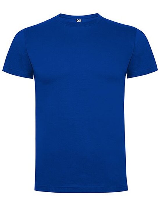 Dogo Kids Premium T-Shirt
