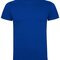 Dogo Kids Premium T-Shirt