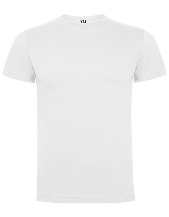 Dogo Kids Premium T-Shirt
