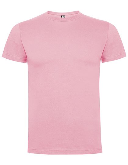 Dogo Kids Premium T-Shirt