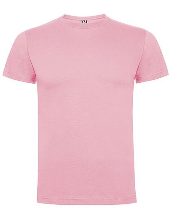 Dogo Kids Premium T-Shirt