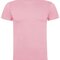 Dogo Kids Premium T-Shirt