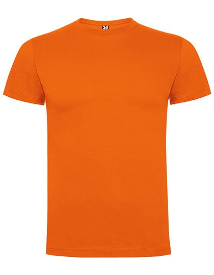 Dogo Kids Premium T-Shirt