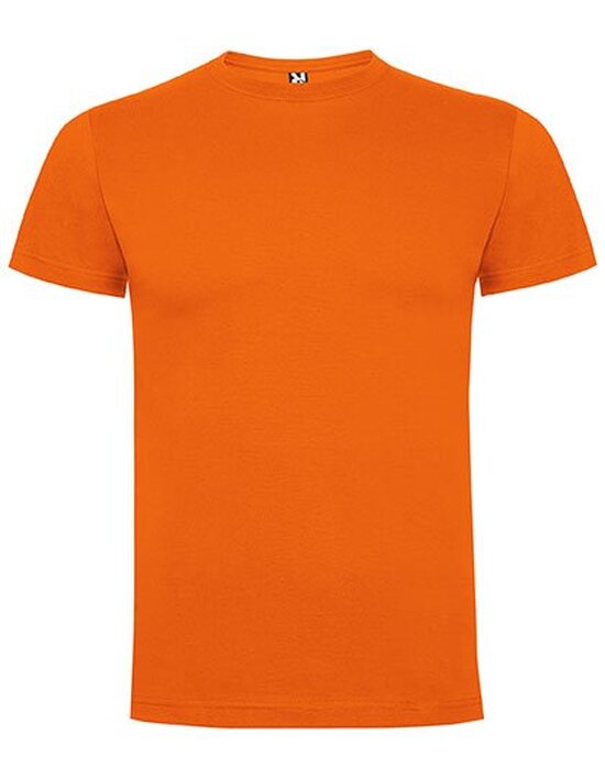 Dogo Kids Premium T-Shirt