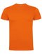 Dogo Kids Premium T-Shirt