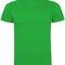 Dogo Kids Premium T-Shirt