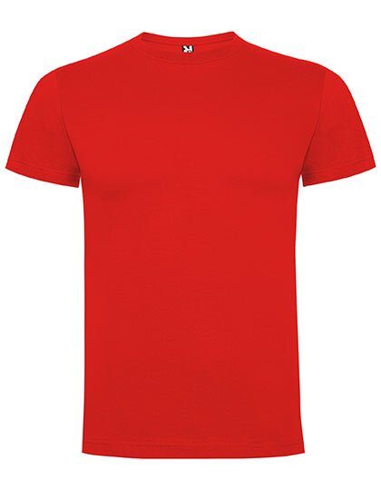Dogo Kids Premium T-Shirt