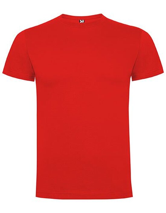 Dogo Kids Premium T-Shirt