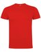 Dogo Kids Premium T-Shirt